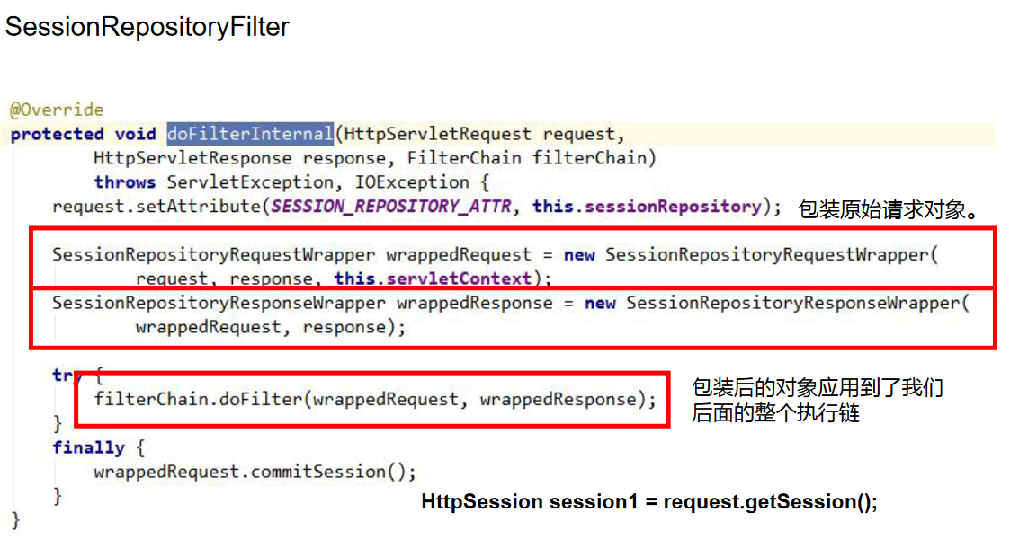 https://edu-guli-jackey.oss-cn-shenzhen.aliyuncs.com/image/image-20201111195249024