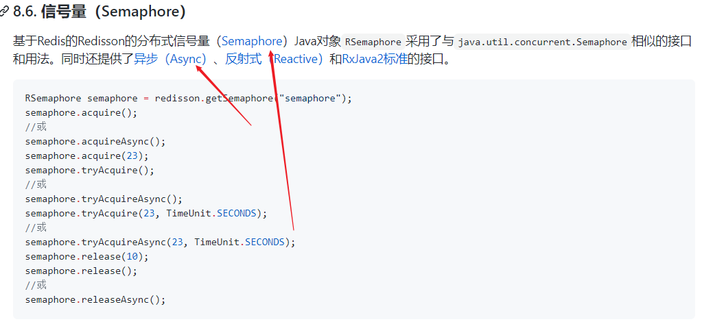 https://edu-guli-jackey.oss-cn-shenzhen.aliyuncs.com/image/image-20201101053450708