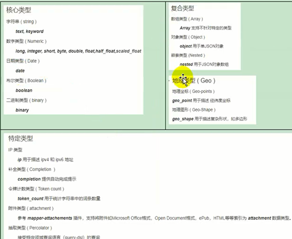 https://edu-guli-jackey.oss-cn-shenzhen.aliyuncs.com/image/image-20201026074813810