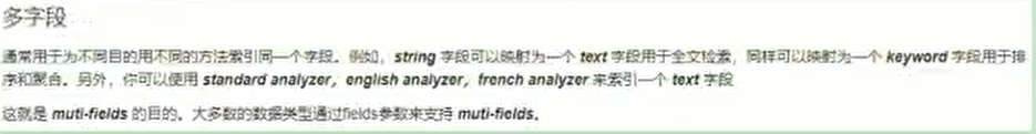https://edu-guli-jackey.oss-cn-shenzhen.aliyuncs.com/image/image-20201026074841875