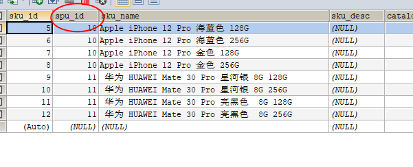 https://edu-guli-jackey.oss-cn-shenzhen.aliyuncs.com/image/image-20201028153205471