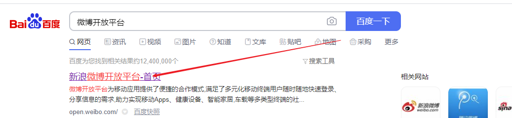 https://edu-guli-jackey.oss-cn-shenzhen.aliyuncs.com/image/image-20201110154702360