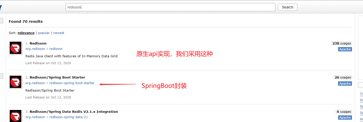 https://edu-guli-jackey.oss-cn-shenzhen.aliyuncs.com/image/image-20201101051157803