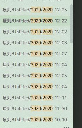 微信截图 20220120180706.jpg