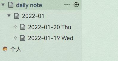 微信截图 20220120180721.jpg