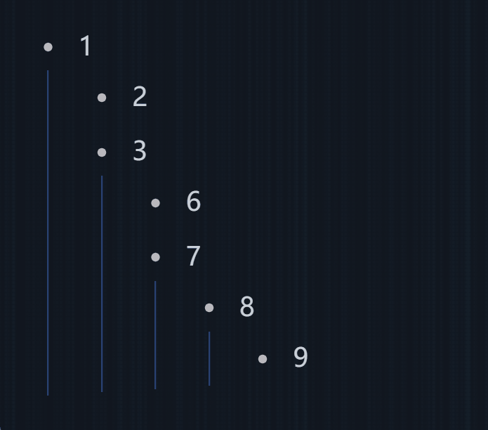 截图 20225710125718.gif