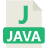 Java基础