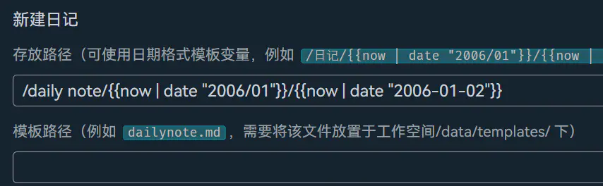 微信截图 20220210113206.png