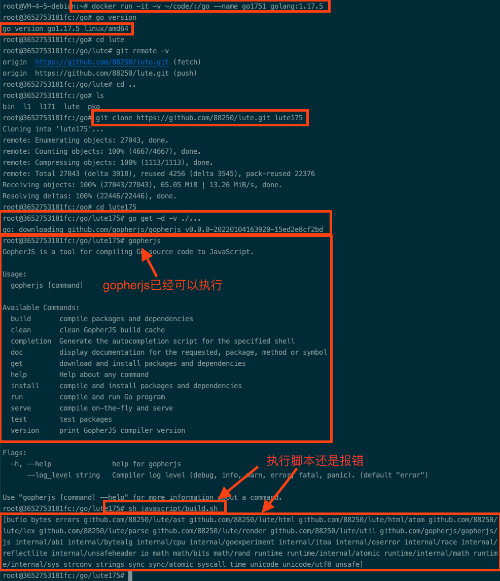 截屏 20220224 上午 12.13.25.png