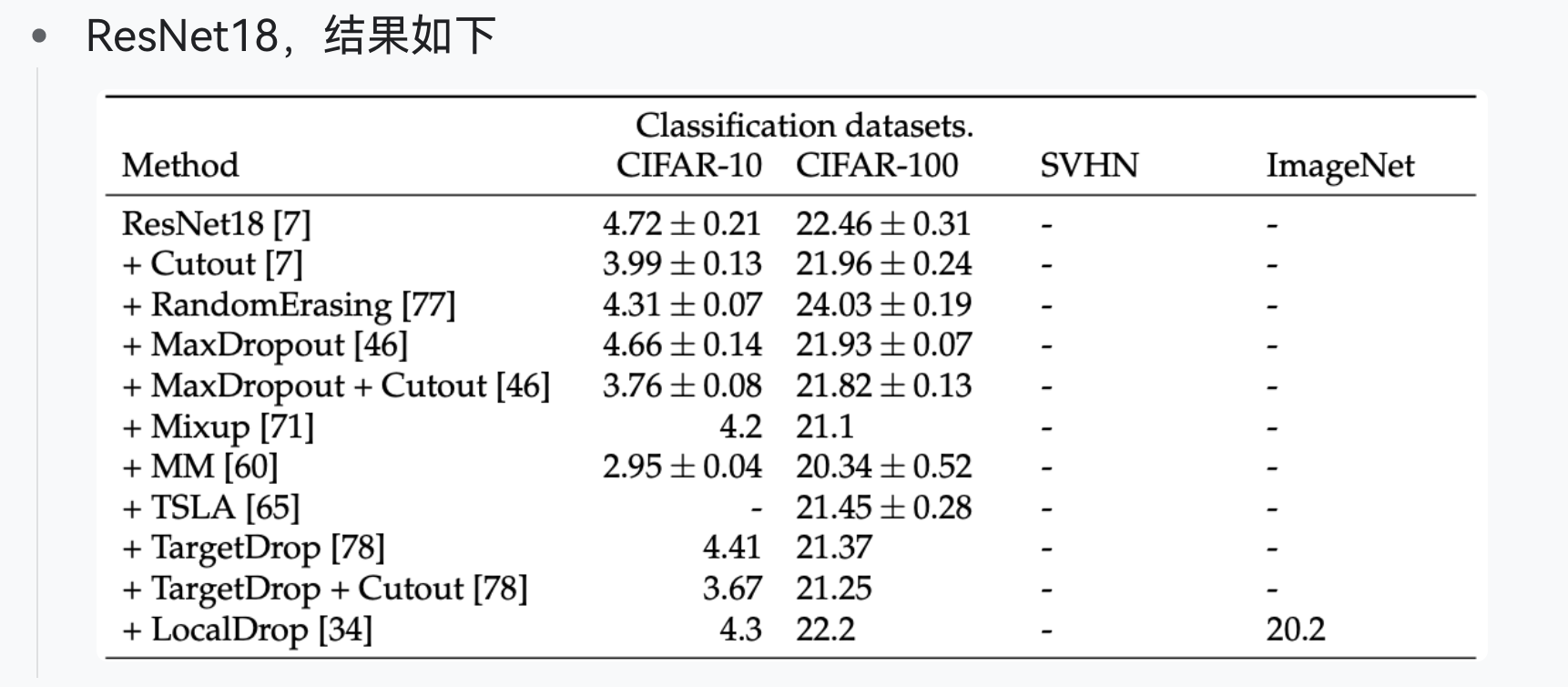 截屏 20220224 下午 5.44.19.png