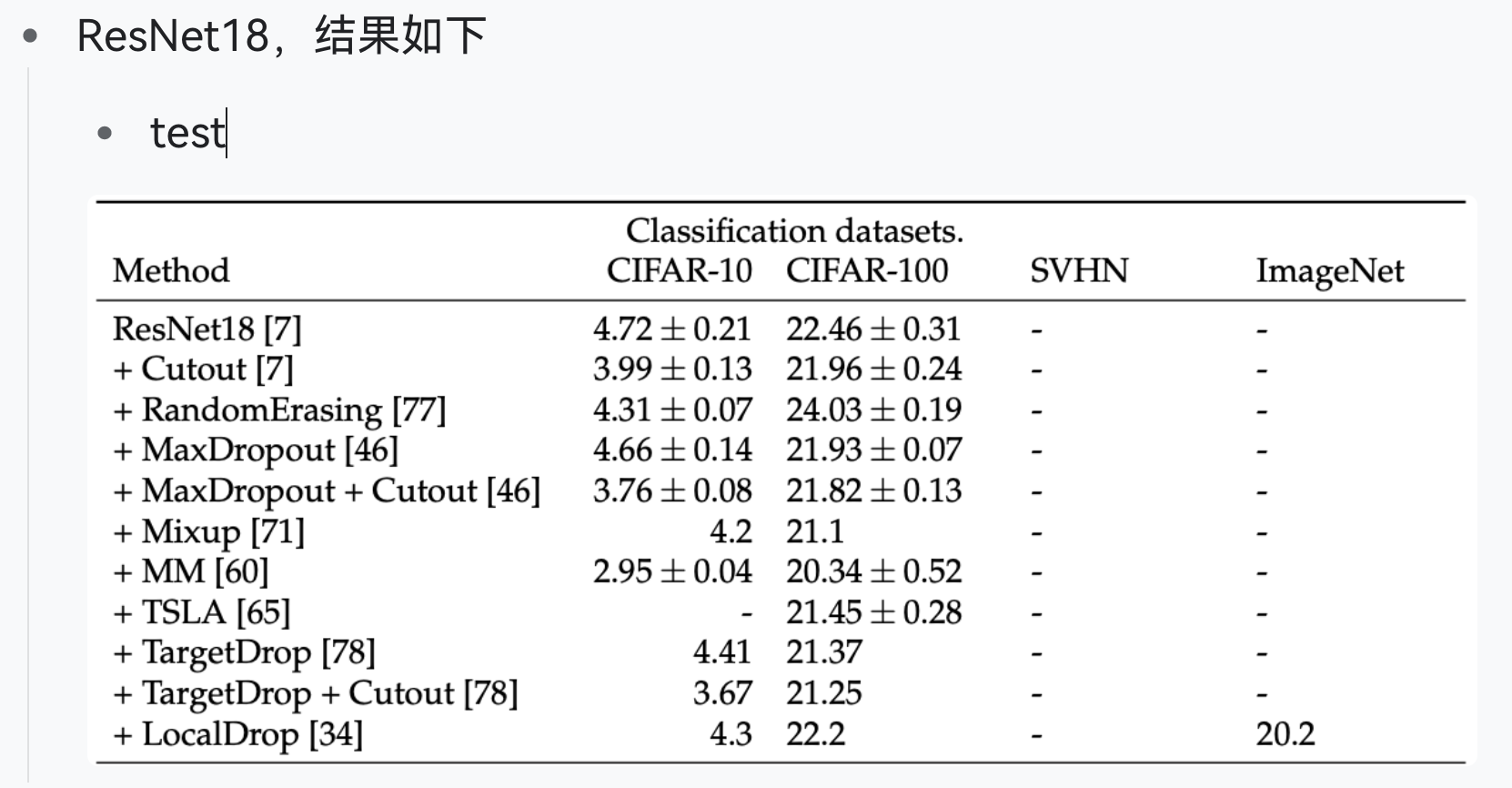截屏 20220224 下午 5.46.21.png