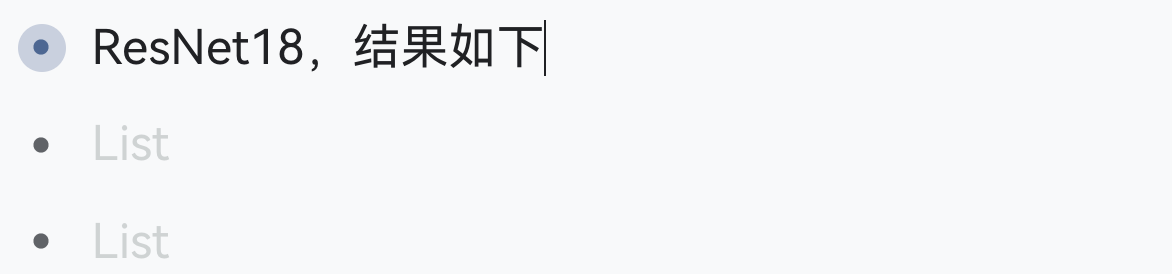 截屏 20220224 下午 5.46.57.png