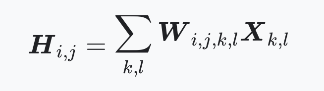 截屏 20220227 下午 9.20.18.png