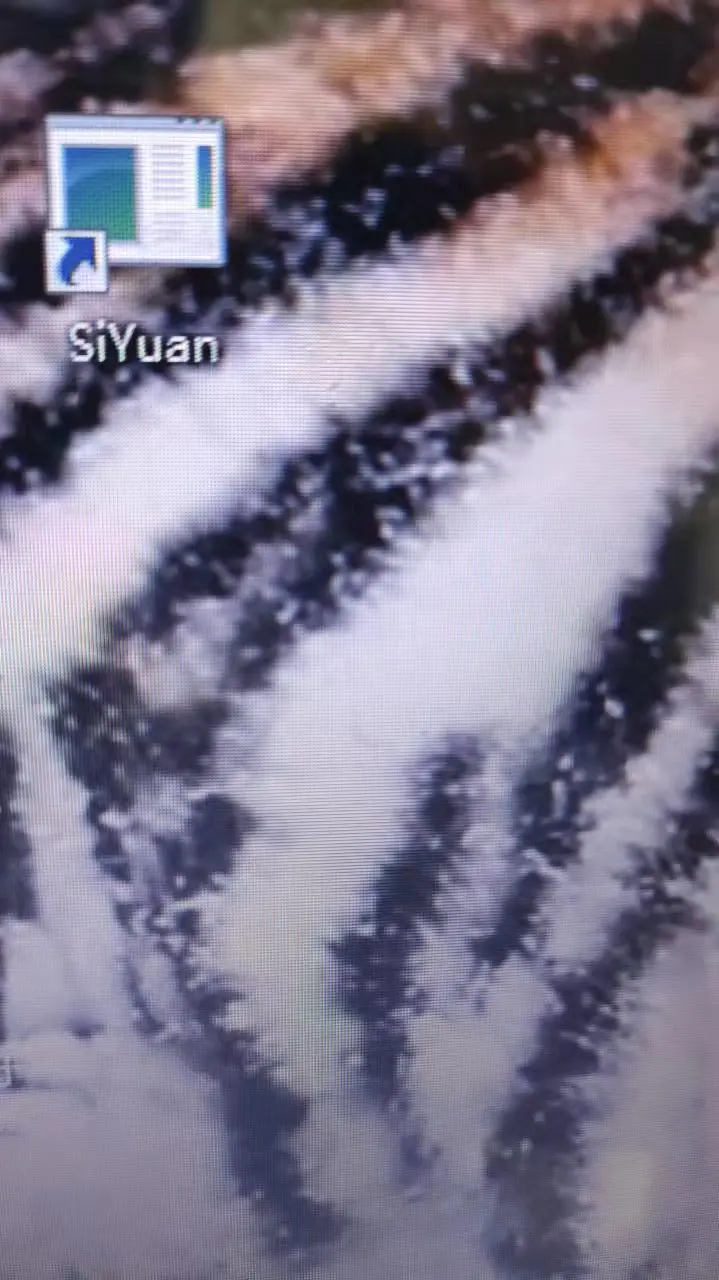 微信图片 20220308092724.jpg