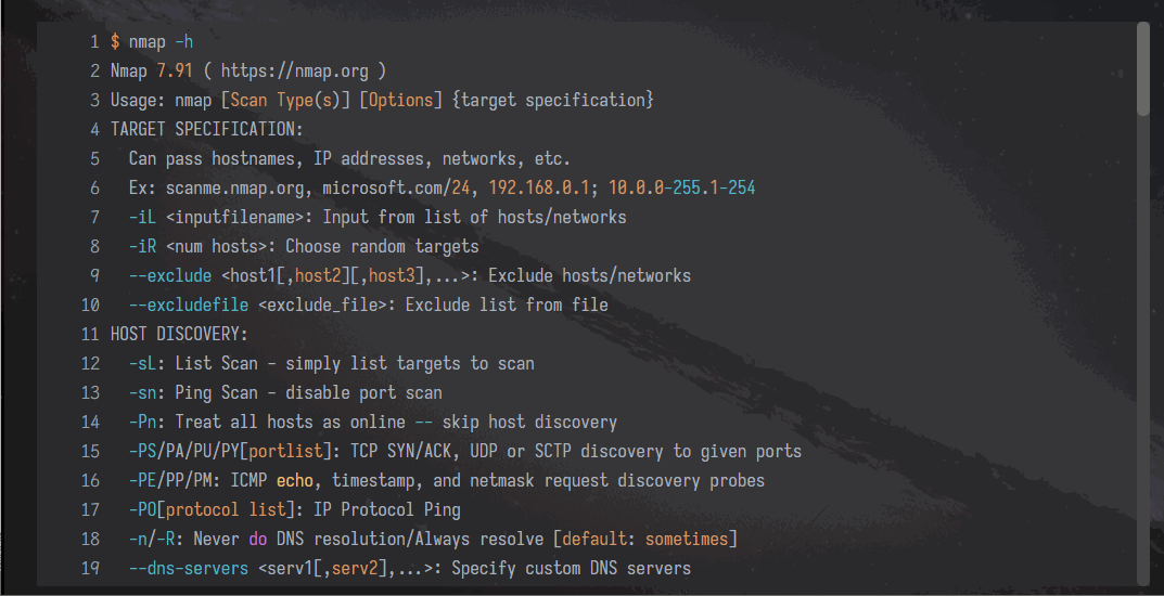 思源笔记功能示范 07.gif