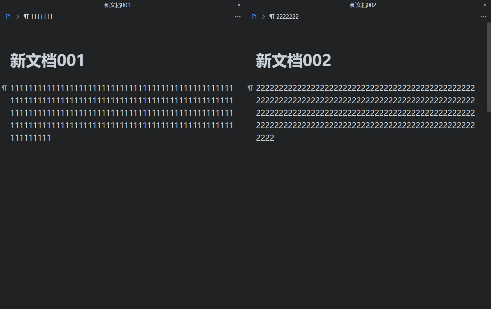 截图 20220323204833.png