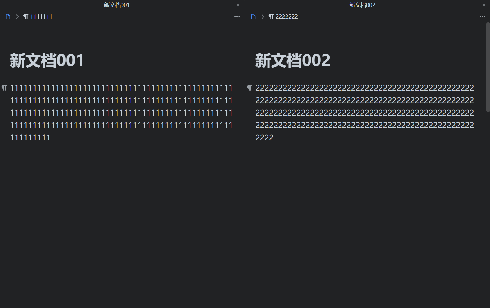 截图 20220323204856.png