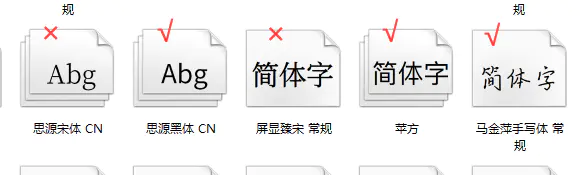 QQ 图片 20220416183548.png