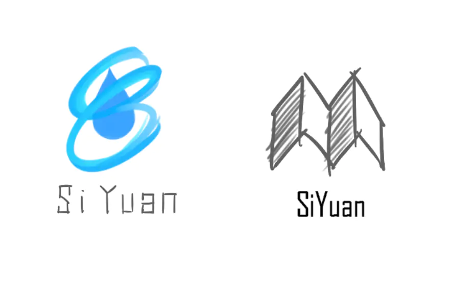 QQ 截图 20220417142850.png