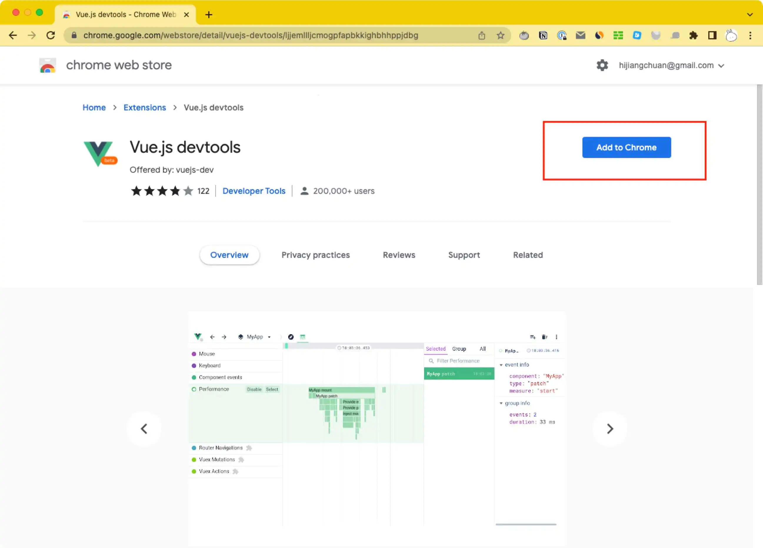 02-02-vue-dev-downloads
