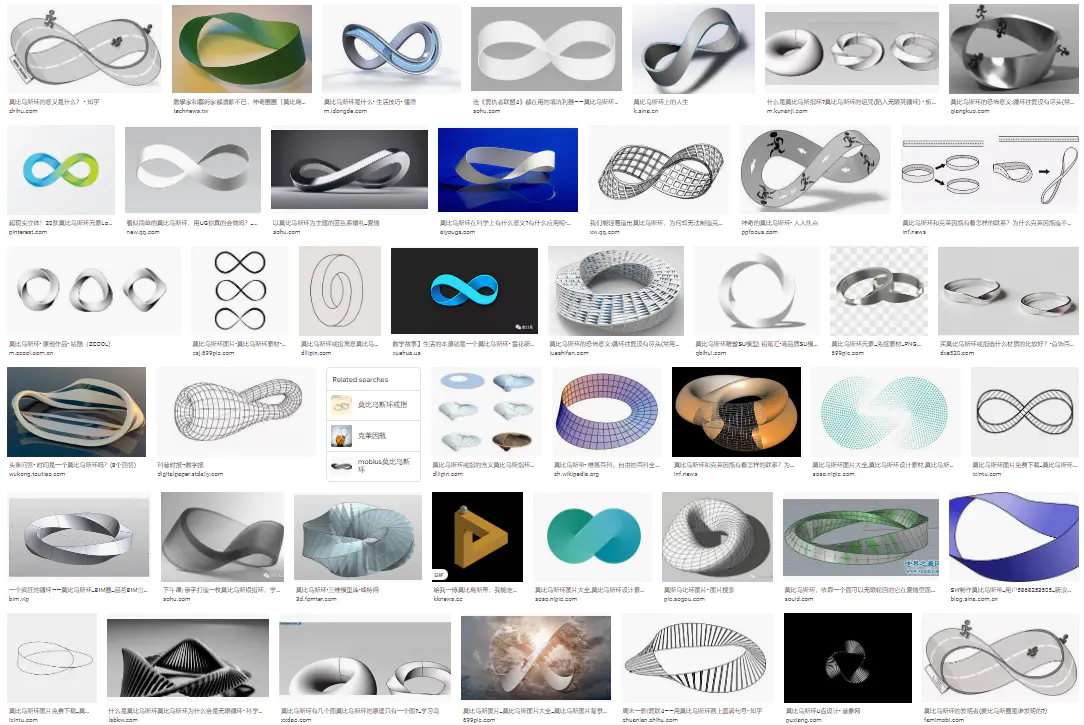 莫比乌斯带 莫比乌斯带.png