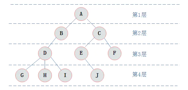 image20220406151531zifnfif.png