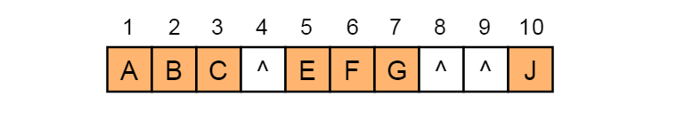 image20220406153812abmd3ee.png