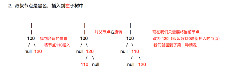 image20220407104836n8h7cpc.png