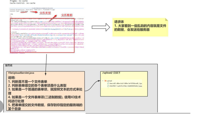 image-20220403172029023