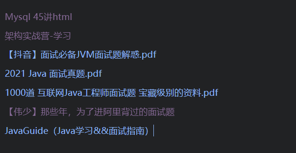 微信截图 20220424020025.png