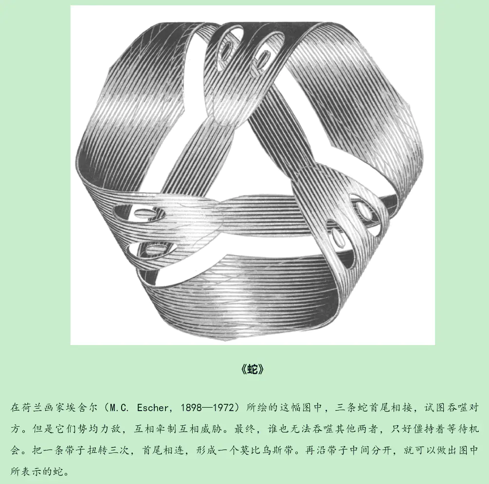 截图 20223417123404.png