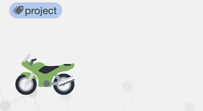 截屏 2022042715.00.25.png