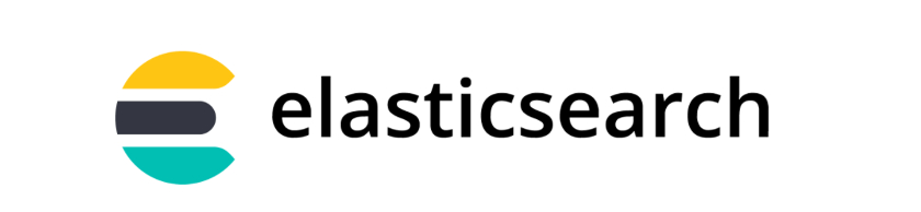 全球多云ElasticSearch，上线Squids数据库公有云平台