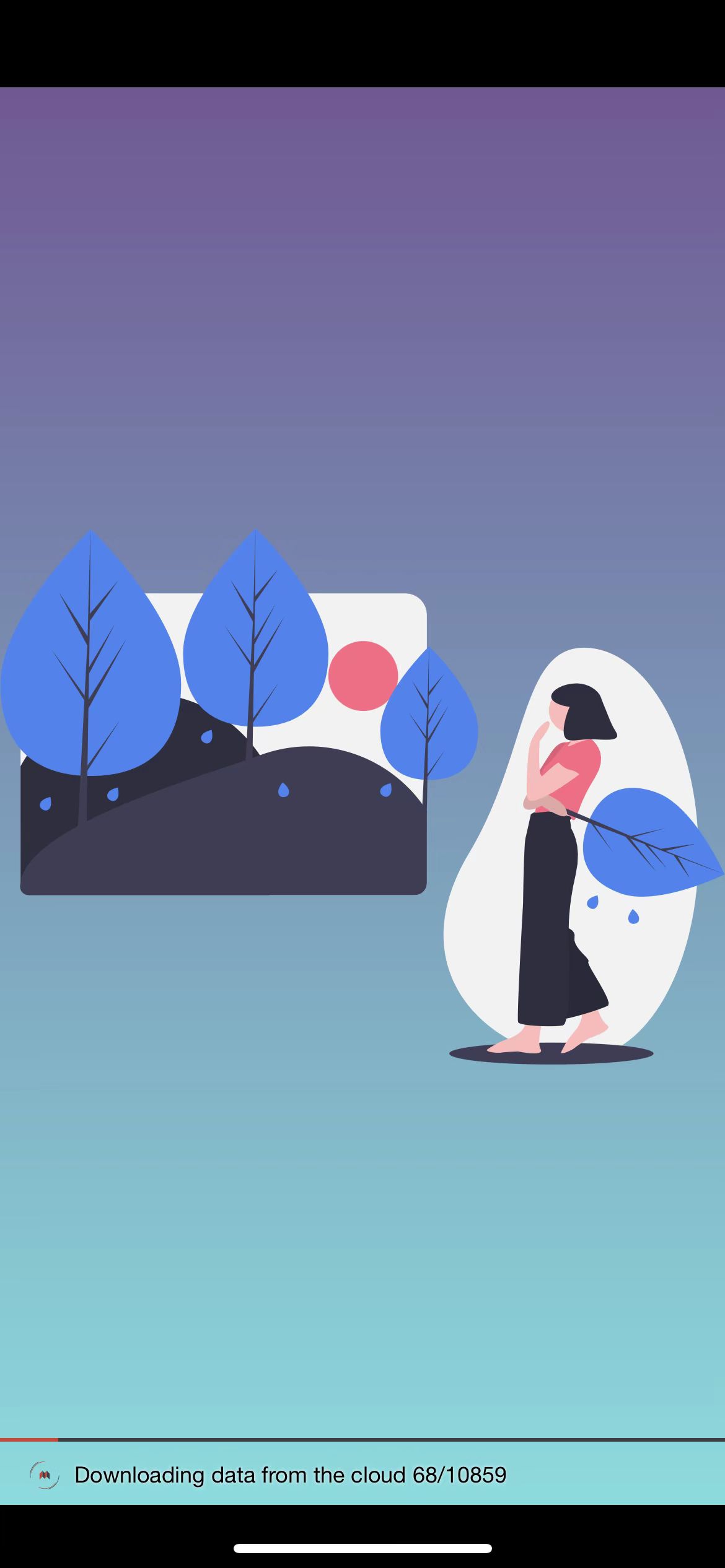 微信图片 20220505093756.jpg