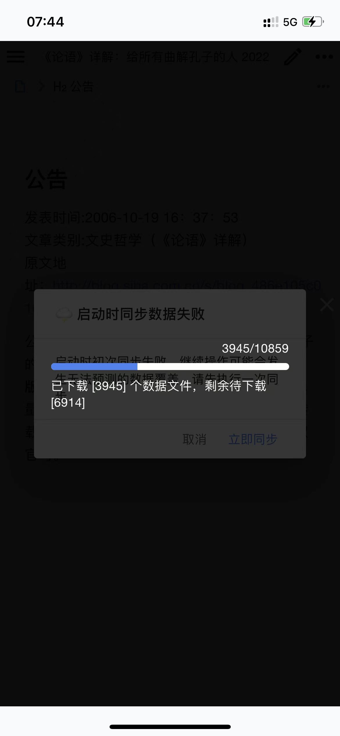 微信图片 20220505093810.jpg