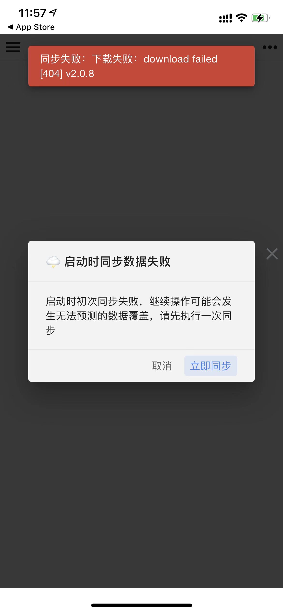 微信图片 20220513115947.jpg