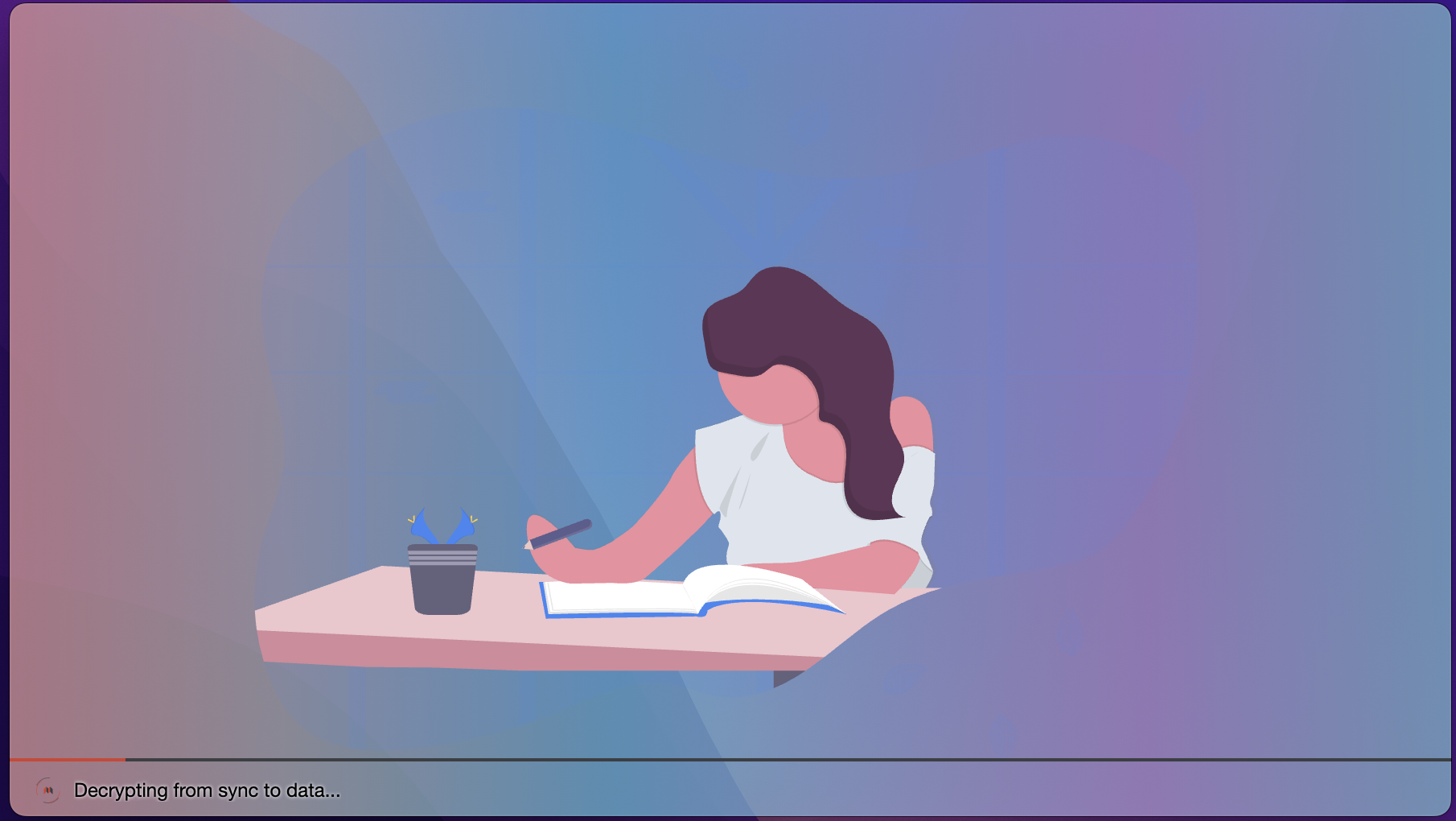 截屏 2022051115.05.39.png