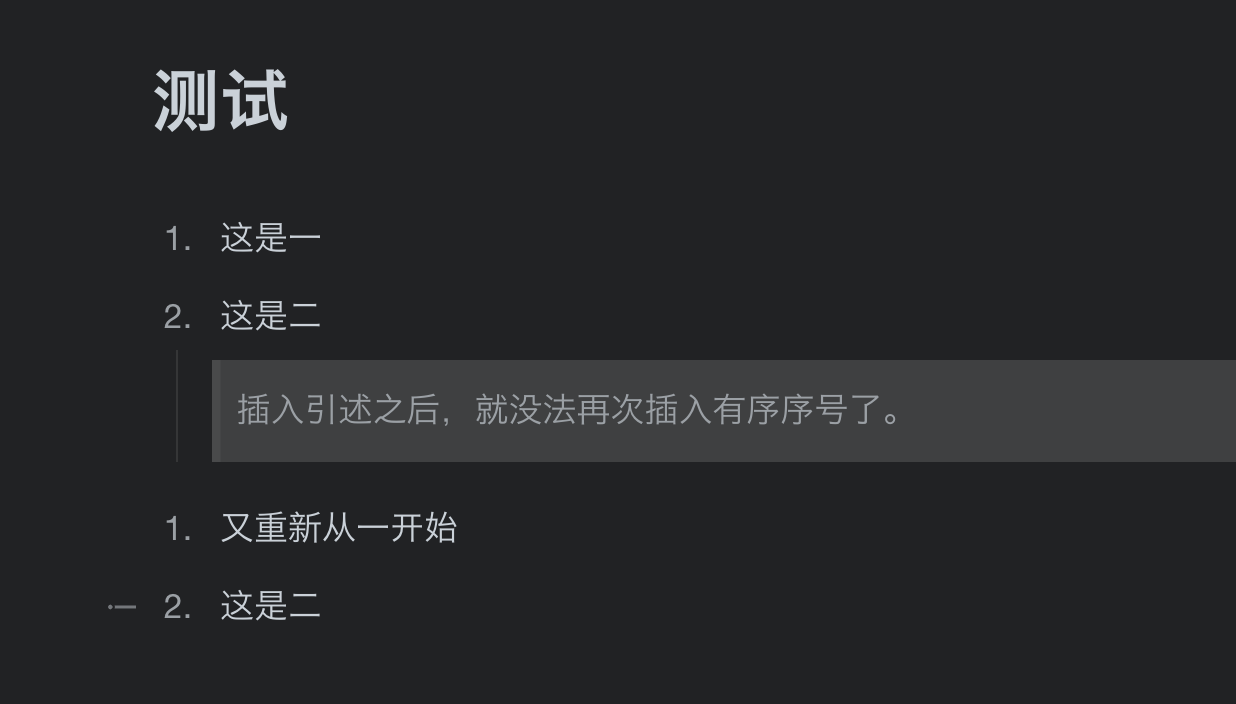 截屏 2022051817.04.59.png