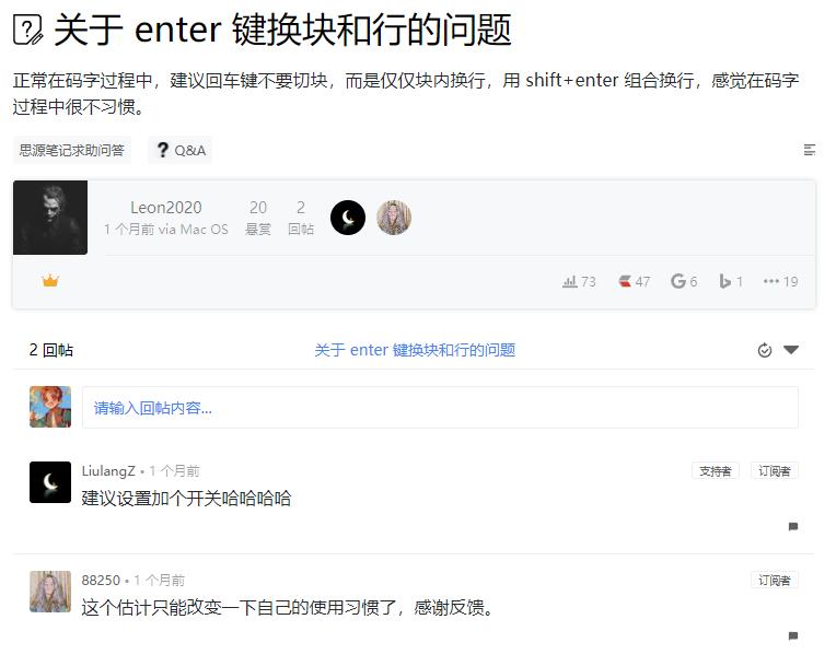 360 截图 20220615091949355.jpg