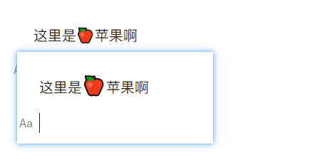 QQ 图片 20220620235729.png