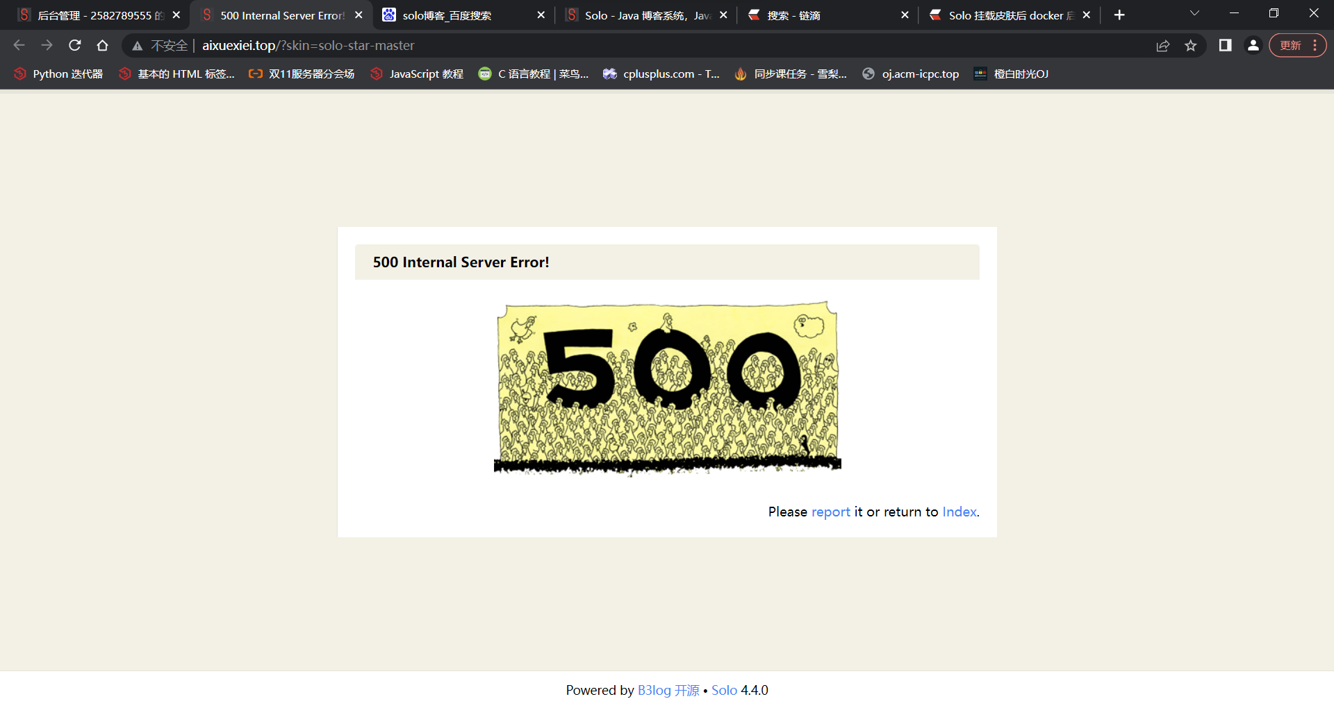 屏幕截图 20220629213655.png