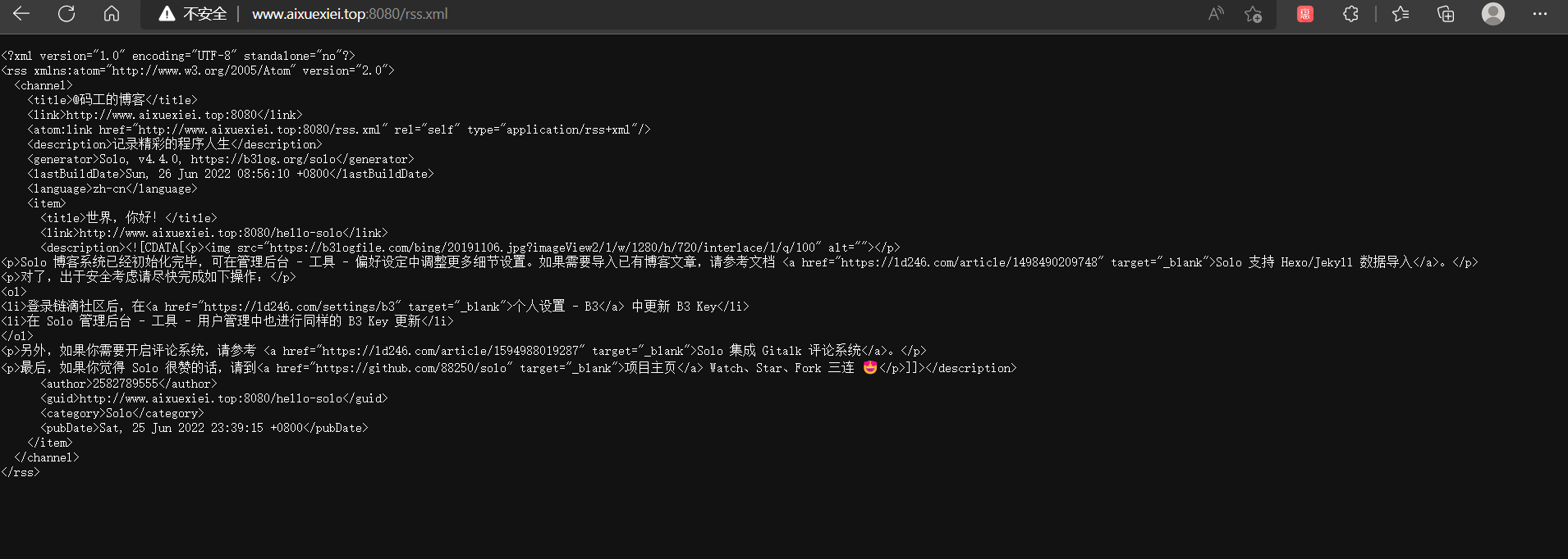 屏幕截图 20220626085626.png