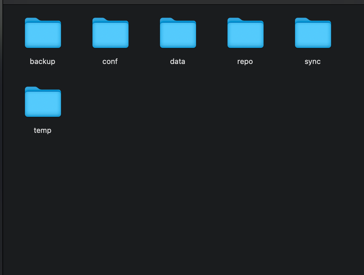 截屏 2022062021.54.10.png