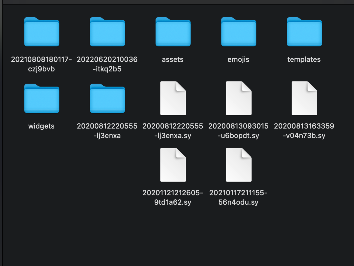 截屏 2022062021.54.16.png