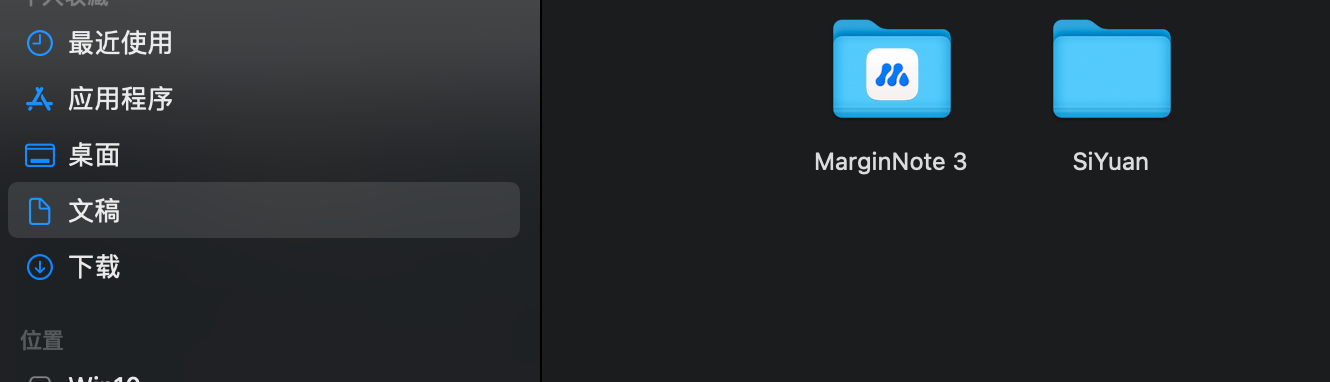 截屏 2022062022.01.06.png