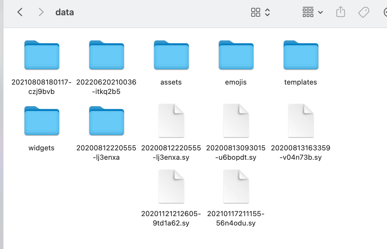 截屏 2022062022.12.36.png