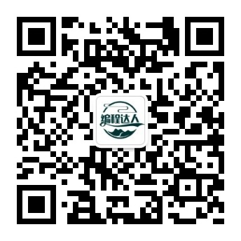 qrcode_for_gh_ef30b7fd9e6f_344