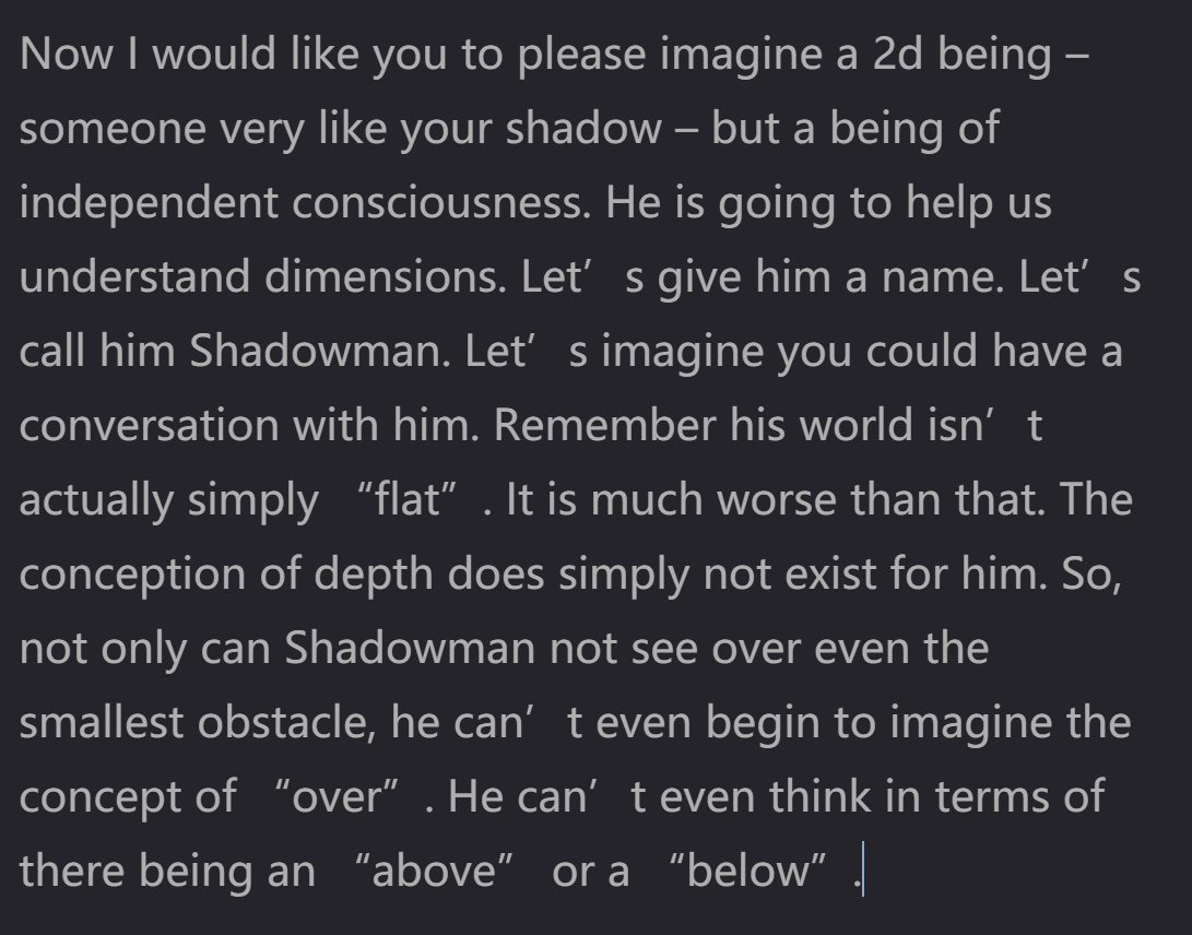 微信截图 20220722153649.png