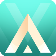 iclauncher.png
