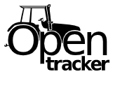 Debian编译安装opentracker